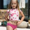 Athlete Junior - dečiji kupaći
